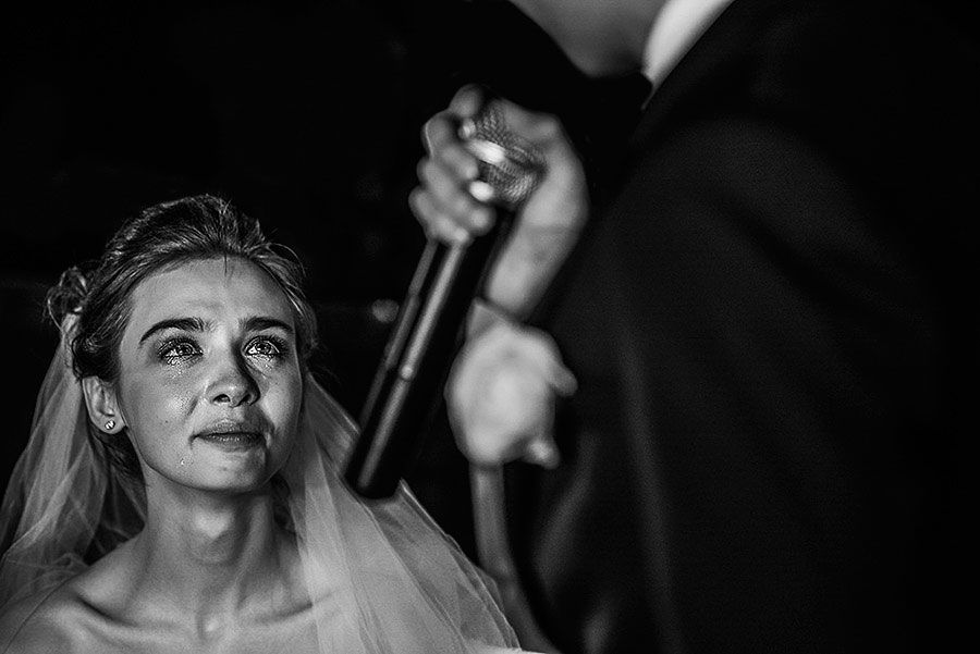 fotografia-de-casaments-creatius-2014-concurs-ispwp-17