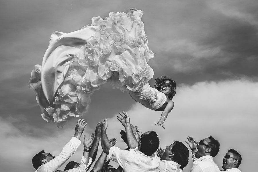 photographie-de-mariage-créative-2014-concours-ispwp-4