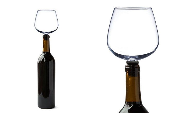 vínová fľaša-sklo-korok-guzzle-kamoš-1