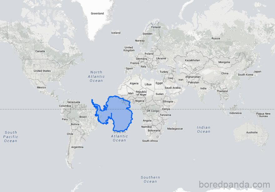 True-Size-Länder-Mercator-Map-Projektion-James-Talmage-Damon-Maneice-15