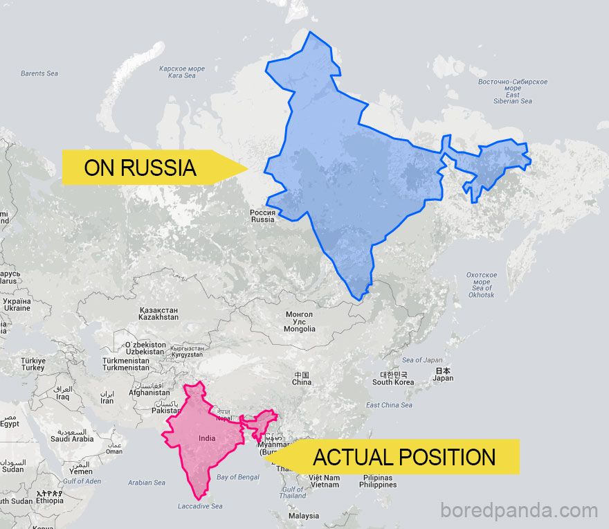 true-size-countries-mercator-map-projection-james-talmage-damon-maneice-10
