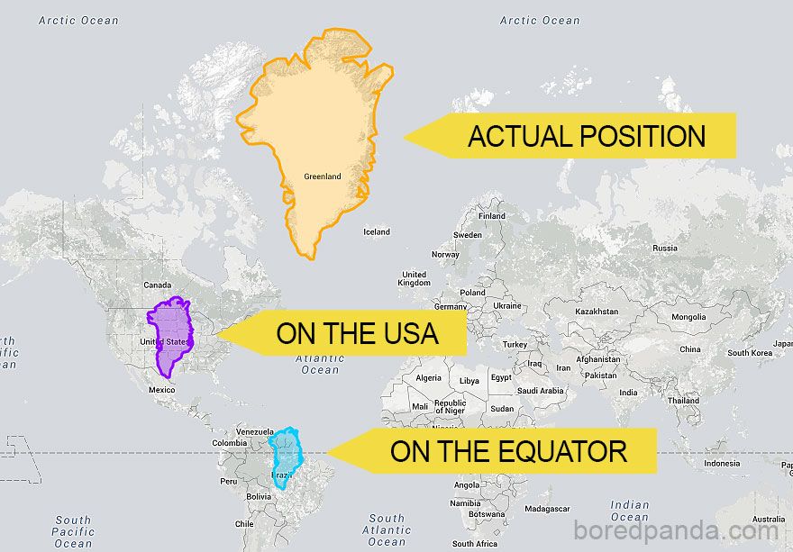 true-size-countries-mercator-map-projection-james-talmage-damon-maneice-3