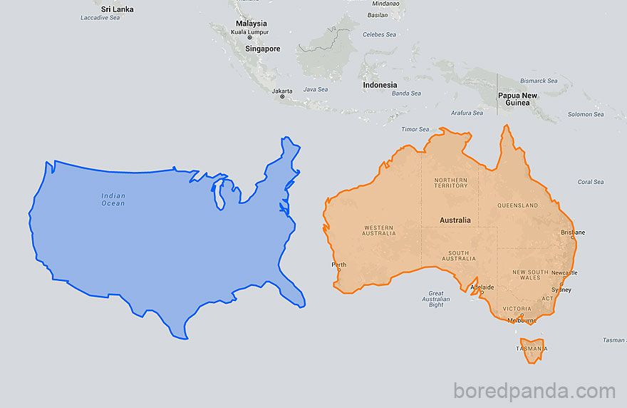 True-Size-Länder-Mercator-Map-Projektion-James-Talmage-Damon-Maneice-6