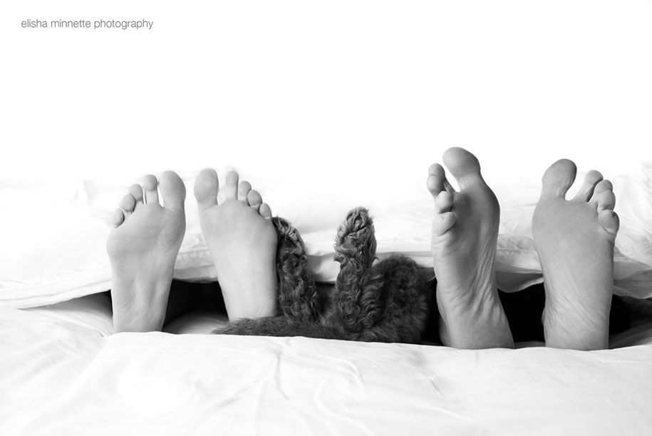 umorna-beba-pitanja-pas-novorođenče-photoshoot-elisha-minnette-photography-7