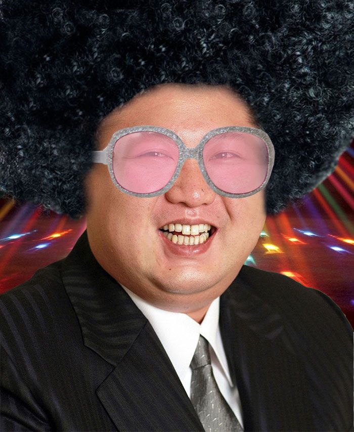 photoshop-battle-supreme-leader-portrait-of-kim-jong-un-3