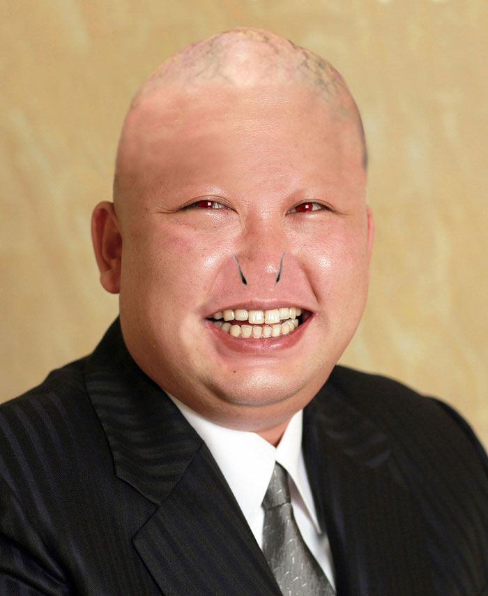 photoshop-battle-supreme-leader-portrait-of-kim-jong-un-12