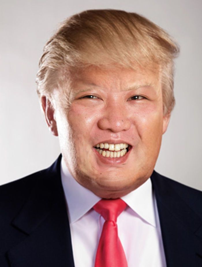 photoshop-battle-supreme-leader-portrait-of-kim-jong-un-17