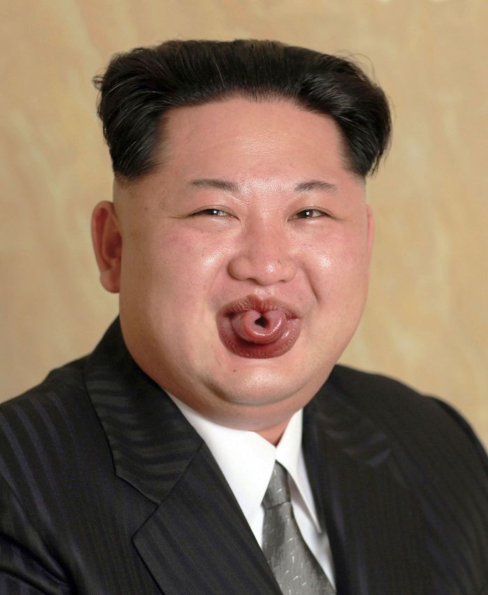 photoshop-battle-supreme-leader-portrait-of-kim-jong-un-4