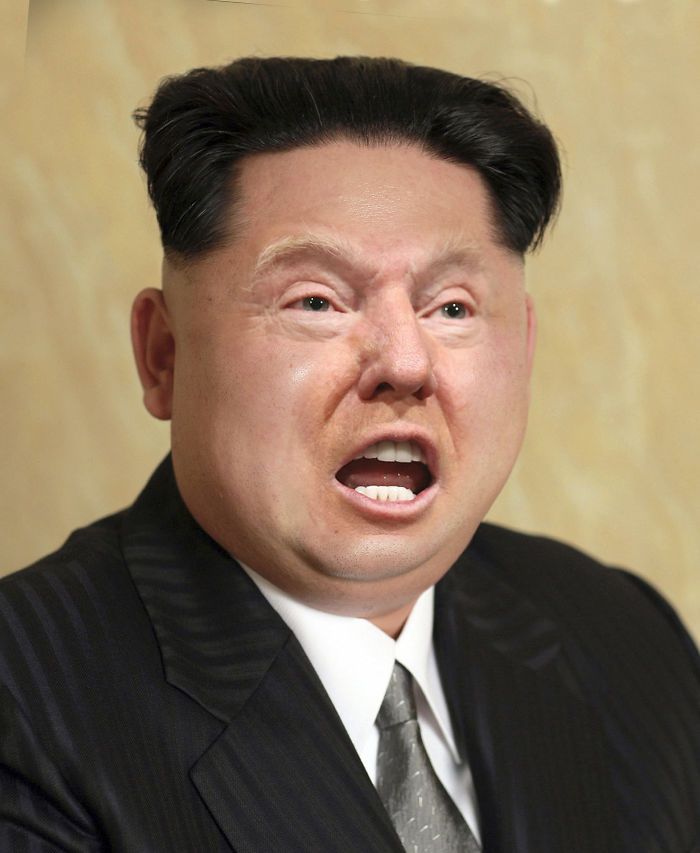 photoshop-battle-supreme-leader-portrait-of-kim-jong-un-14