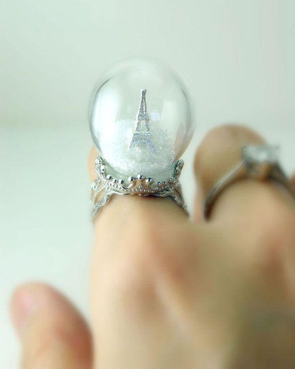 стъклен глобус-терариум-пръстен-дизайни-23