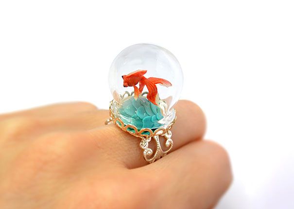 globo-terrário-anel-designs-24 de vidro