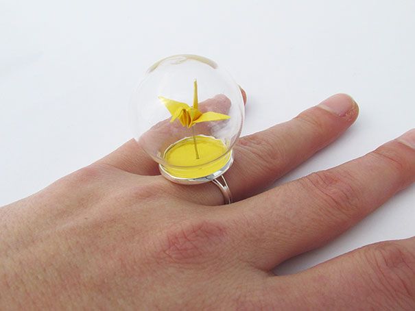 стеклянный шар-террариум-кольца-конструкции-30