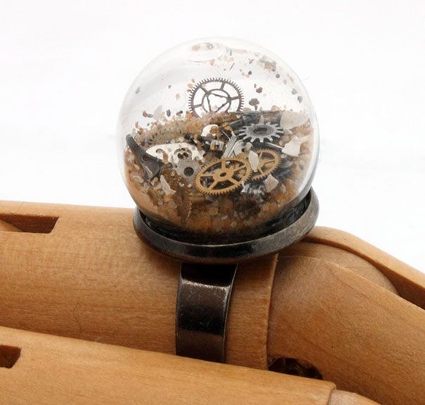 globo-terrário-anel-designs-8 de vidro