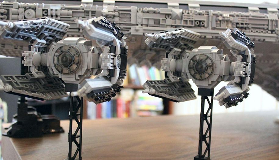 Star-Wars-Lego-Imperial-Zerstörer-Schiff-Interieur-Doomhandle-33