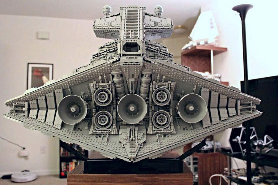 स्टार वार्स-लेगो-शाही-विध्वंसक जहाज-आंतरिक-doomhandle-40