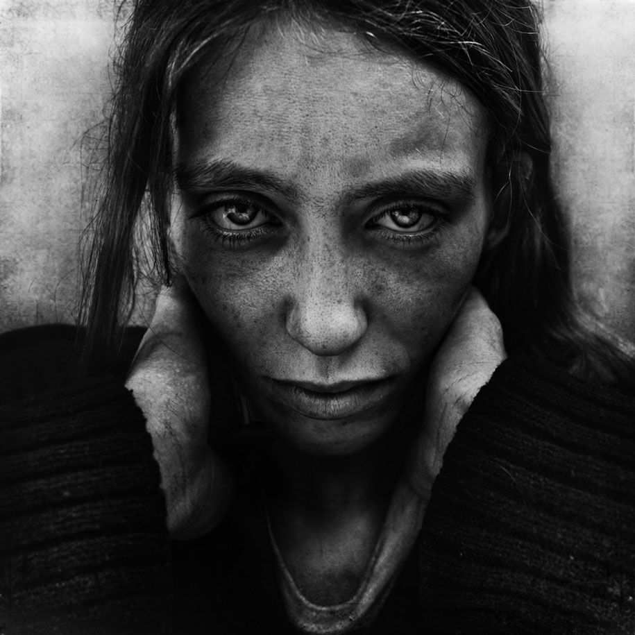 zwart-wit-dakloze-portretten-lee-jeffries-6