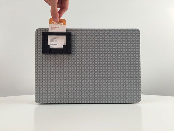 LEGO-декориран-лаптоп-macbook-brik-case-jolt-team-01