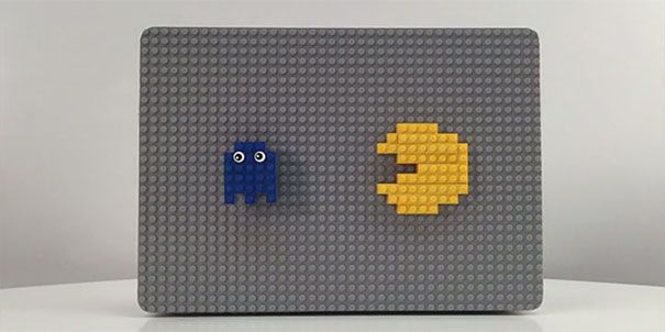 LEGO dekorēts klēpjdators-macbook-brik-case-jolt-team-06