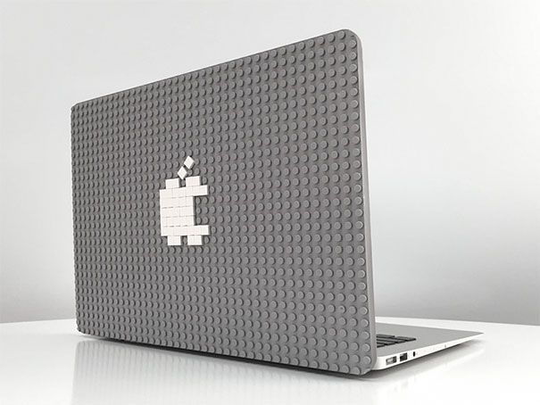 LEGO-okrašen prenosnik-macbook-brik-case-jolt-team-02