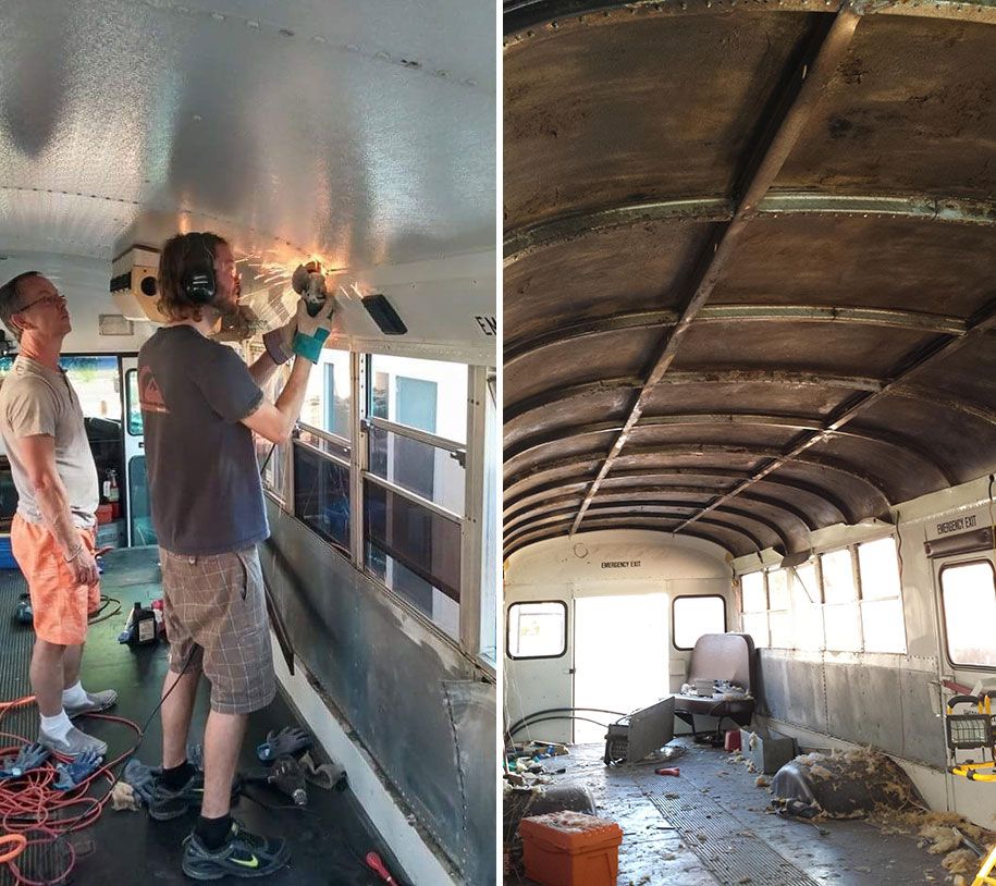 mobile-school-bus-home-travel-patrick-schmidt-4