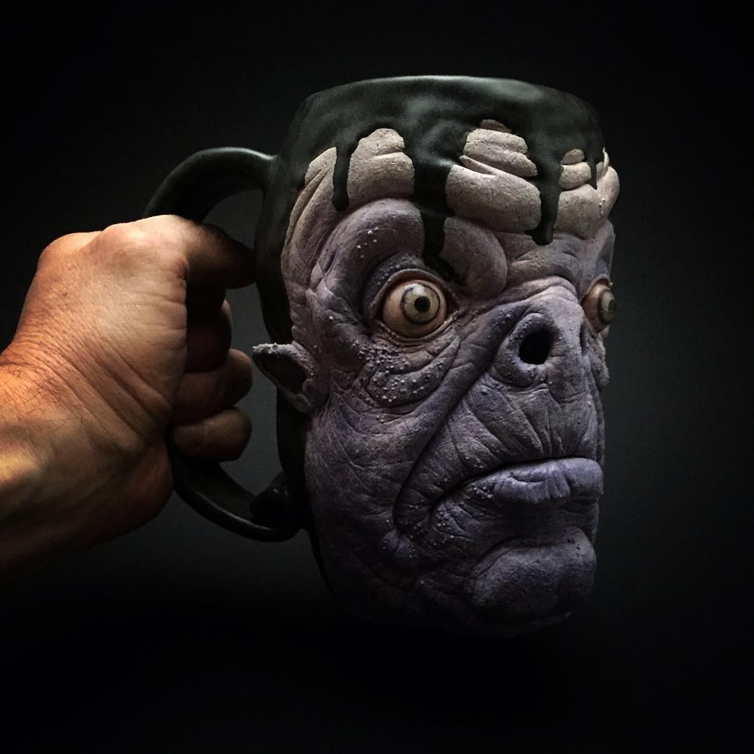 horror-zombie-mug-pottery-slow-joe-kevin-turkey-merck-18