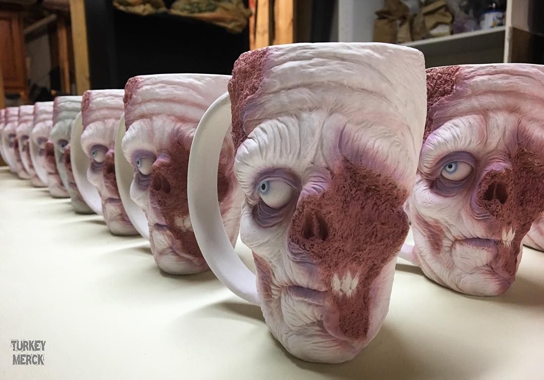 horror-zombie-mug-pottery-slow-joe-kevin-turkey-merck-3