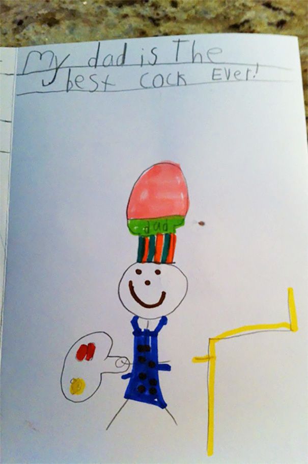 innocent-kid-drawings-look-dirty-funny-2