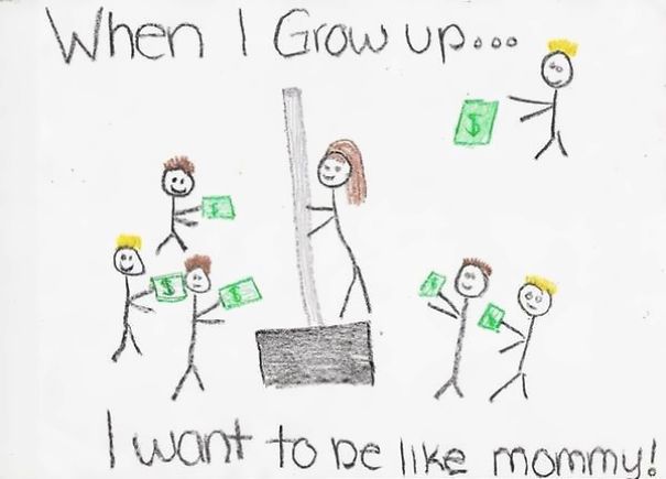 innocent-kid-drawings-look-dirty-funny-1