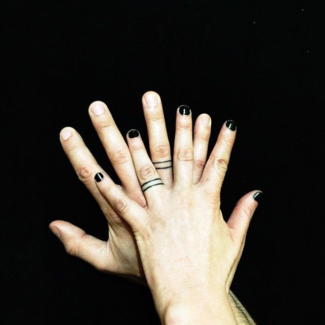 skin-art-correspondant-mariage-tatouages-12