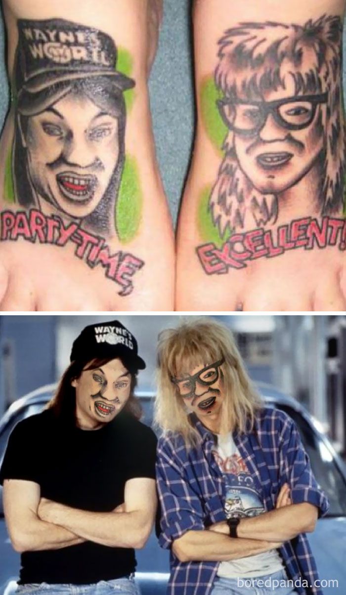 tattoo-face-swaps-funny-fails-4