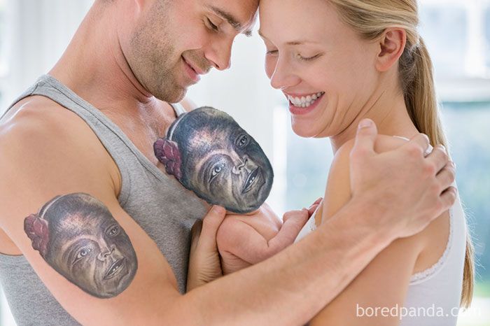 tattoo-face-swaps-funny-fails-8