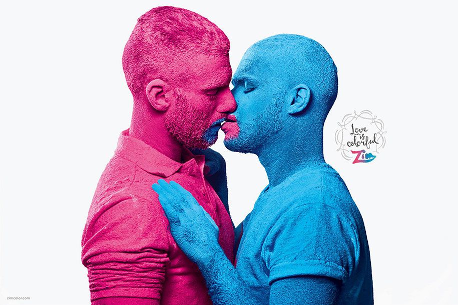 カップル-lgbt-social-ads-love-colorful-zim-powder-tuppi02