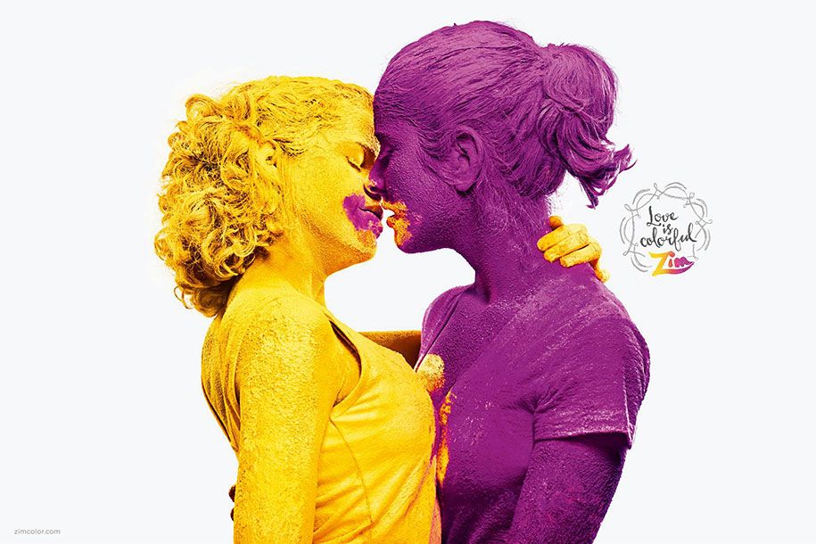 カップル-lgbt-social-ads-love-colorful-zim-powder-tuppi03