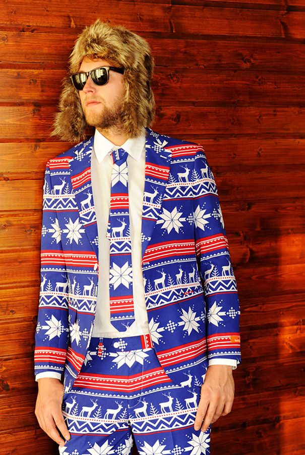 बदसूरत-क्रिसमस-स्वेटर-सूट-shinesty -5