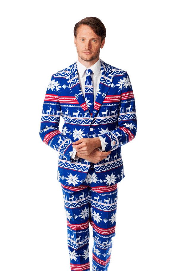 csúnya-karácsonyi-pulóver-öltönyök-fényesség-4