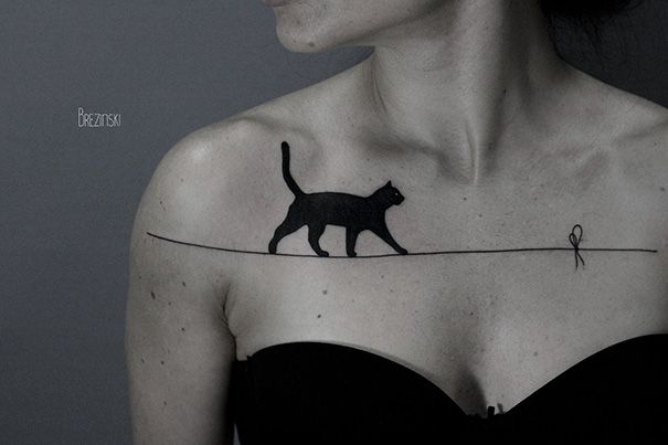 katt-tatueringar-idéer-15