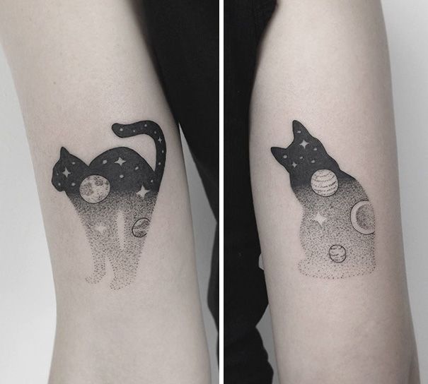 mačka-tetovanie-nápady-19