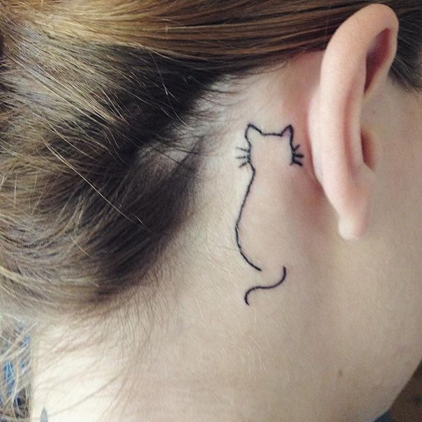 idee-tatuaggi-gatto-12