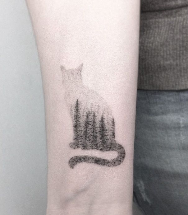 katt-tatueringar-idéer-20
