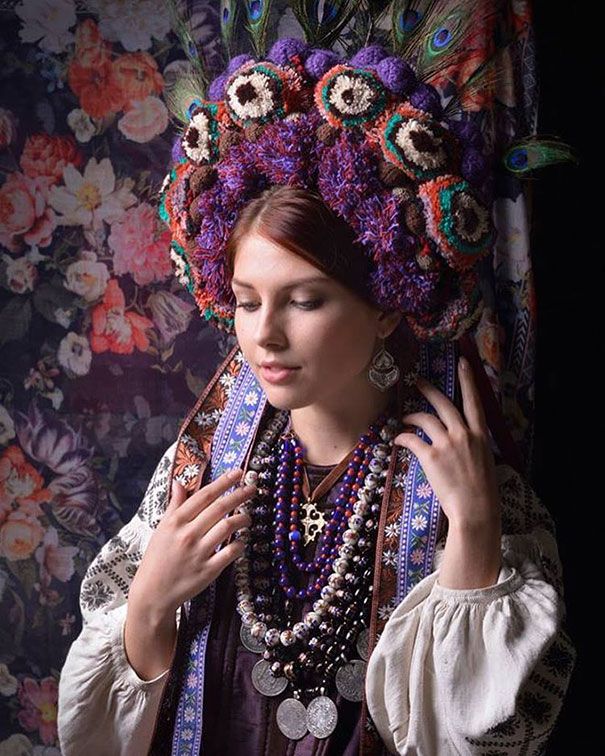 coroane-tradiționale-ucrainene-de-flori-treti-pivni-6