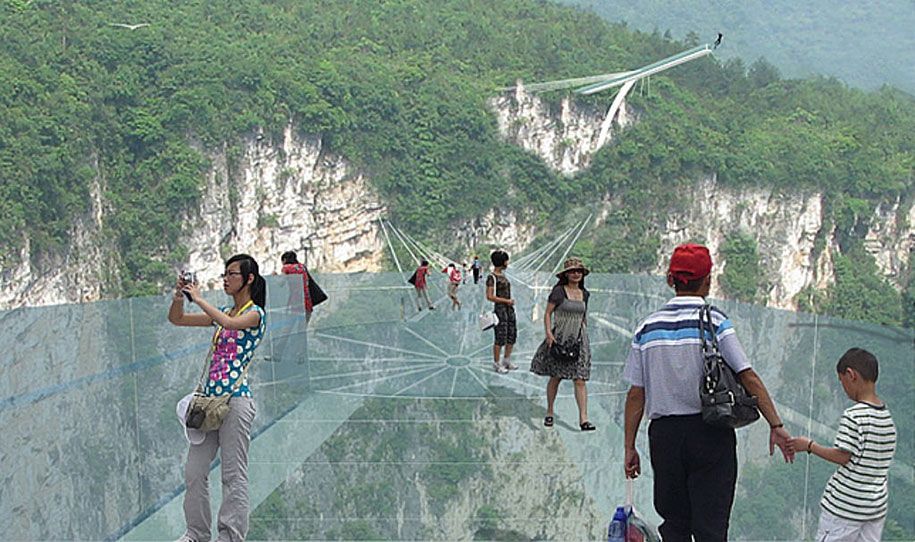 längsta-högsta-zhangjiajie-glas-botten-bro-haim-dotan-10