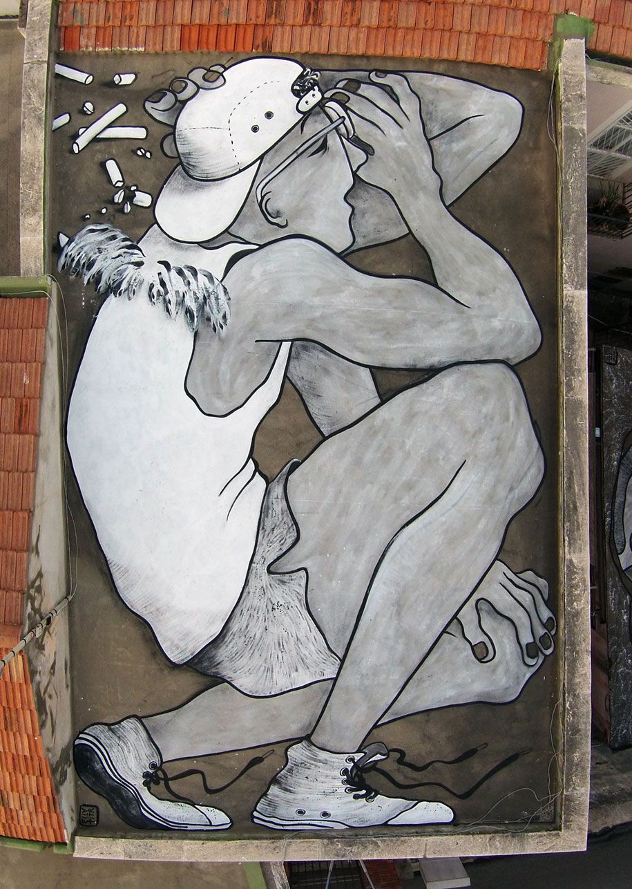 gergasi-tidur-atap-mural-ella-et-pitr-11
