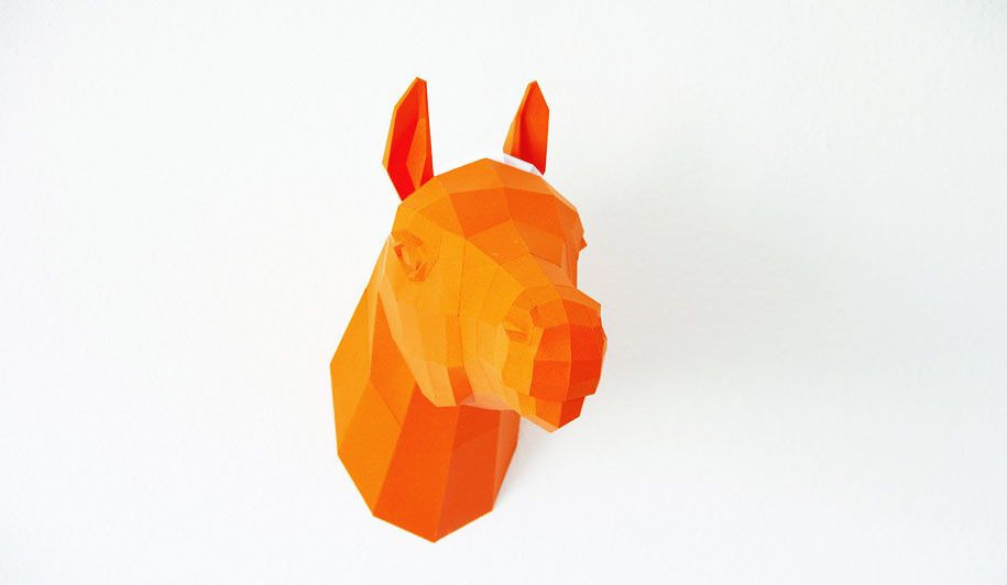 papel-animal-esculturas-lobo-papel-wolfram-kampffmeyer-12