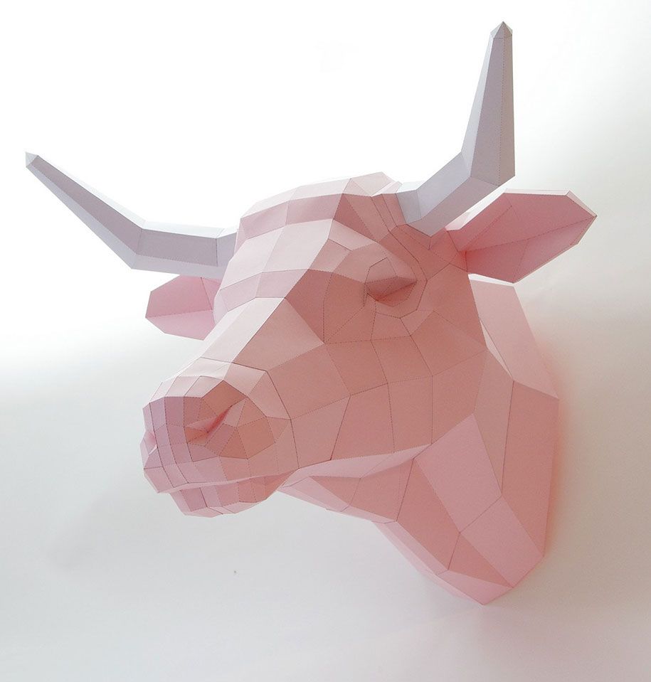 papel-animal-esculturas-papel-lobo-wolfram-kampffmeyer-11