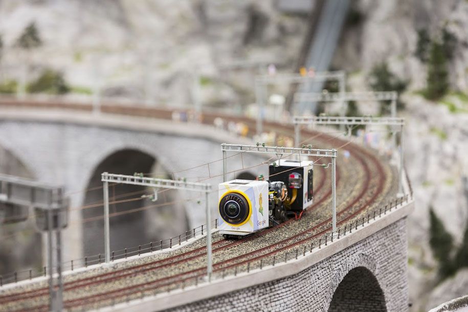 malli-rautatie-juna-google-katunäkymä-kartat-miniatyyri-ihmemaa-hampuri-2