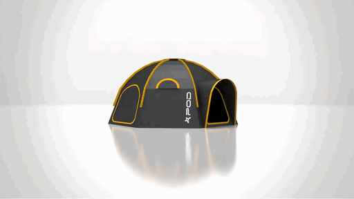 Соединительный туннель-капсула-палатки-Джейсон-Торп-m2c-инновация-31