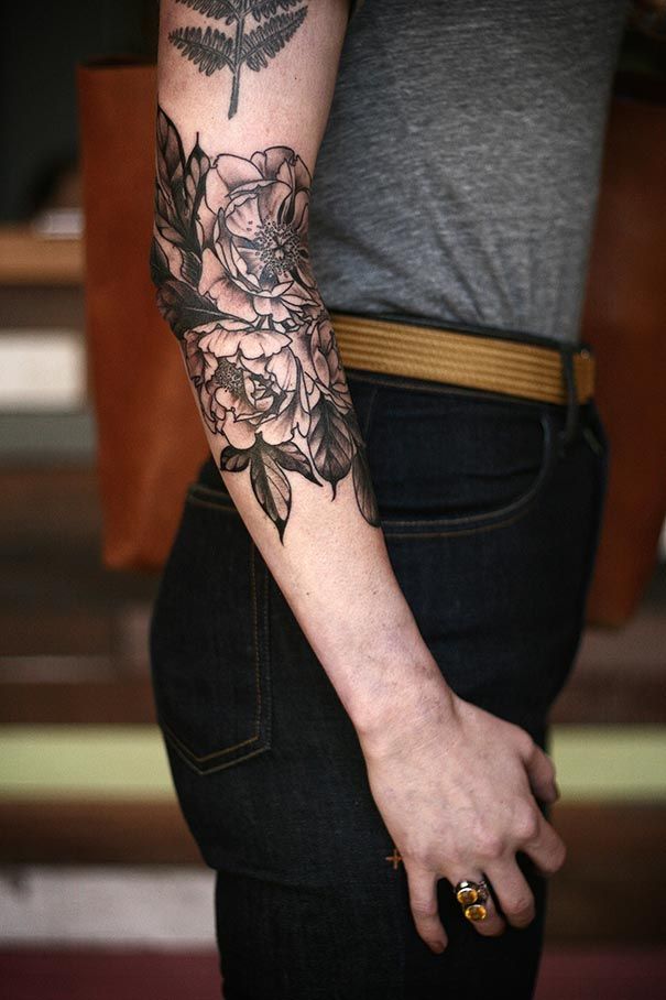 fiore-pianta-botanica-tatuaggi-alice-carrier-87