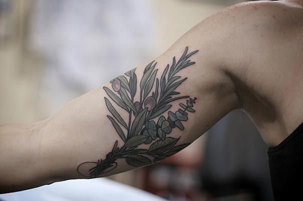 fiore-pianta-botanica-tatuaggi-alice-carrier-14