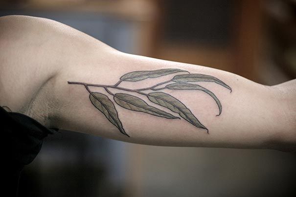 fiore-pianta-botanica-tatuaggi-alice-carrier-13
