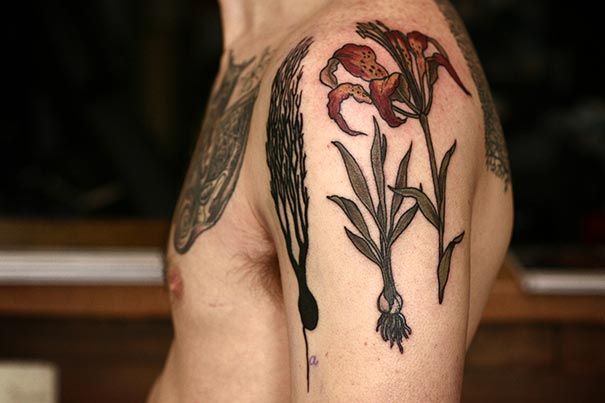 fiore-pianta-botanica-tatuaggi-alice-carrier-57